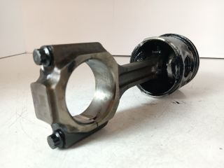 bontott OPEL ANTARA Hajtókar