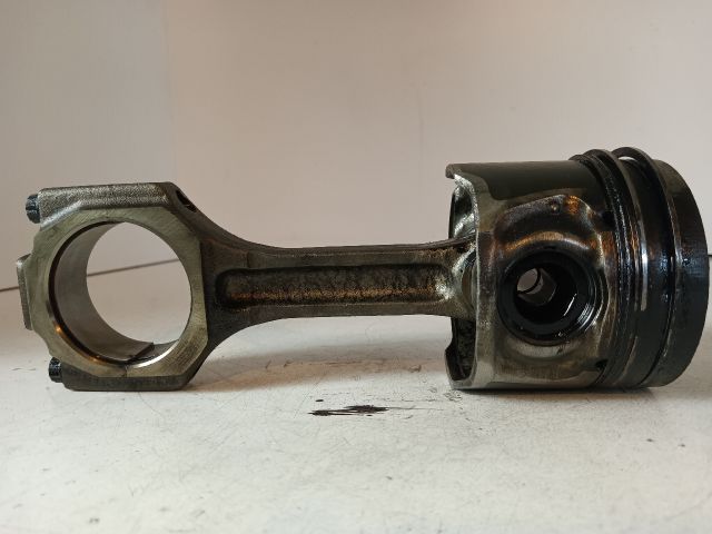 bontott OPEL ANTARA Hajtókar