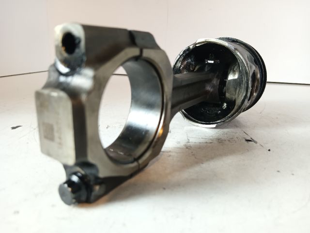 bontott OPEL ANTARA Hajtókar