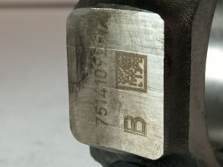 bontott OPEL ANTARA Hajtókar