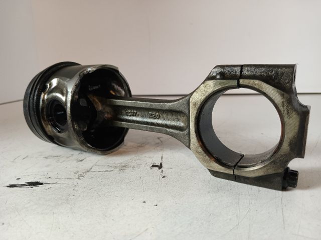 bontott OPEL ANTARA Hajtókar