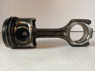 bontott OPEL ANTARA Hajtókar