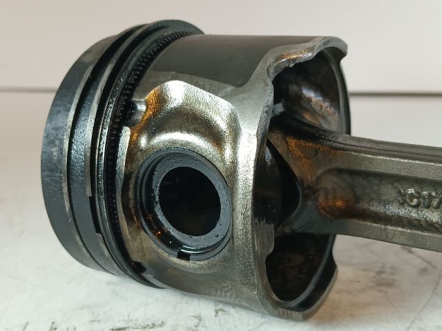 bontott OPEL ANTARA Hajtókar