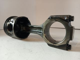 bontott OPEL ANTARA Hajtókar