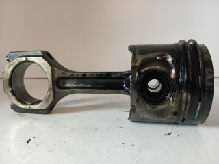 bontott OPEL ANTARA Hajtókar