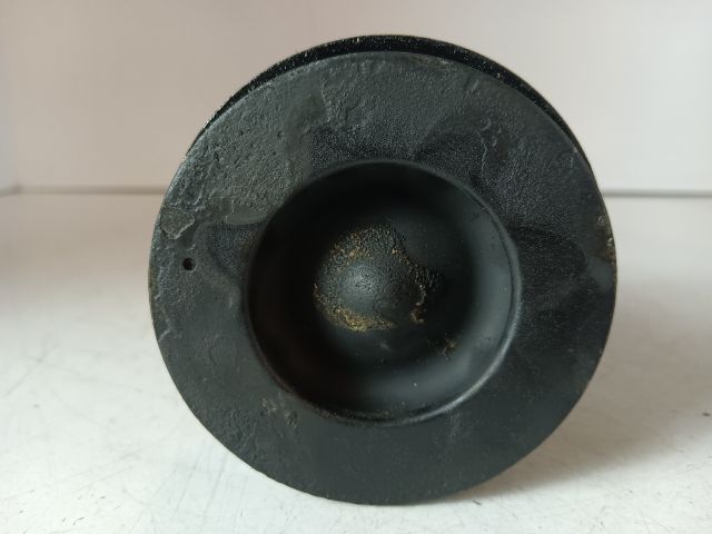 bontott OPEL ANTARA Hajtókar