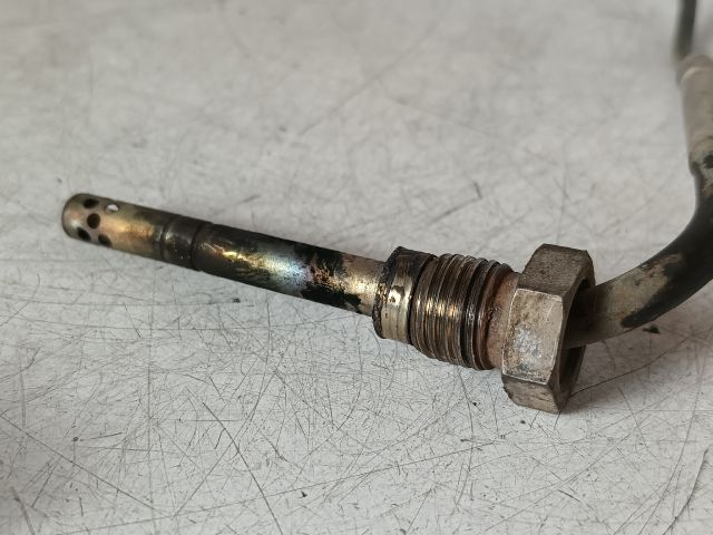 bontott OPEL ANTARA Hátsó Lambdaszonda