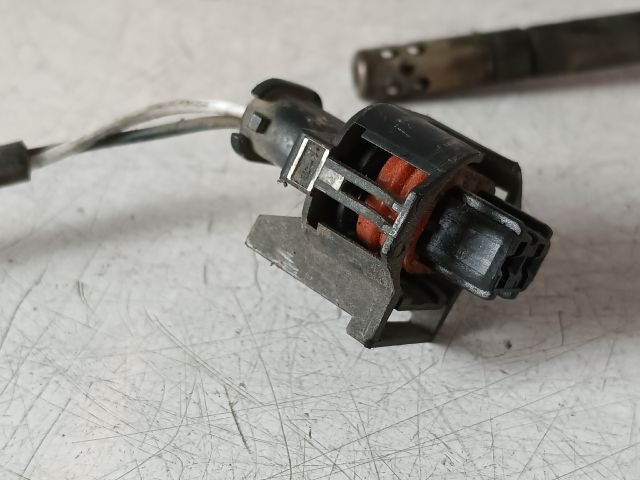 bontott OPEL ANTARA Hátsó Lambdaszonda