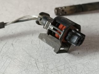 bontott OPEL ANTARA Hátsó Lambdaszonda