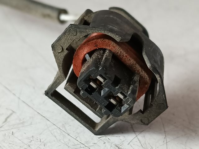 bontott OPEL ANTARA Hátsó Lambdaszonda