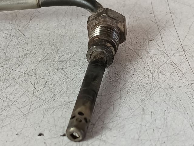 bontott OPEL ANTARA Hátsó Lambdaszonda