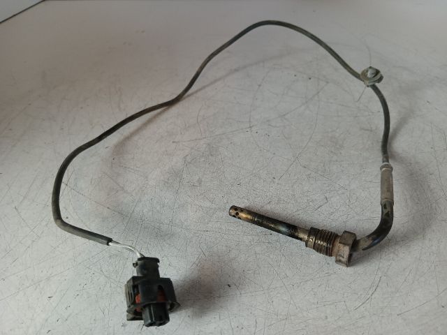 bontott OPEL ANTARA Hátsó Lambdaszonda