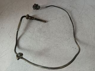 bontott OPEL ANTARA Hátsó Lambdaszonda