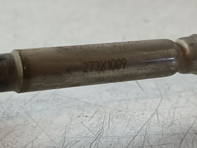 bontott OPEL ANTARA Hátsó Lambdaszonda