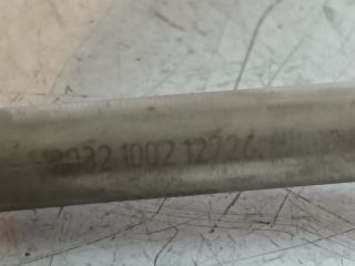 bontott OPEL ANTARA Hátsó Lambdaszonda