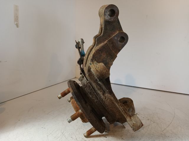 bontott OPEL ANTARA Jobb első Csonkállvány Kerékaggyal