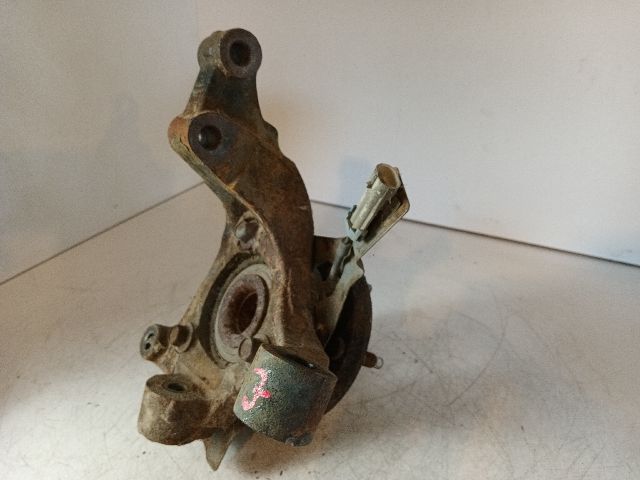 bontott OPEL ANTARA Jobb első Csonkállvány Kerékaggyal