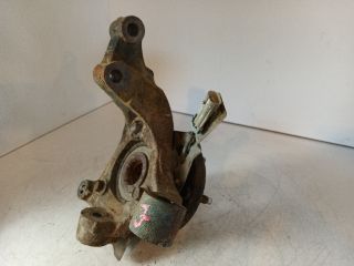 bontott OPEL ANTARA Jobb első Csonkállvány Kerékaggyal