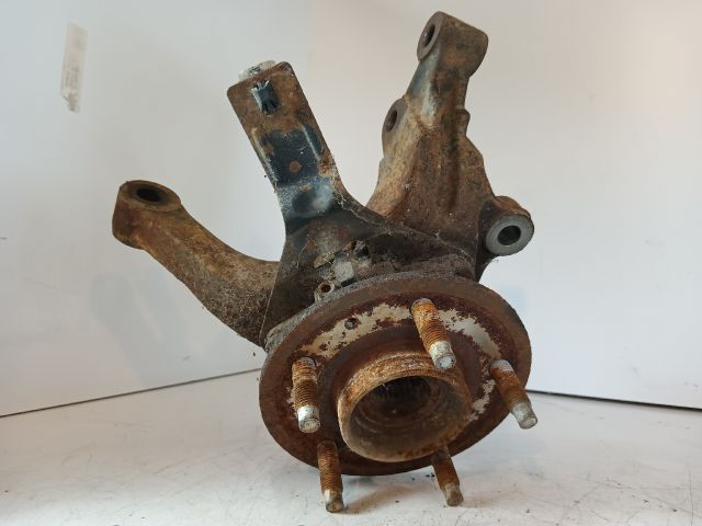 bontott OPEL ANTARA Jobb első Csonkállvány Kerékaggyal