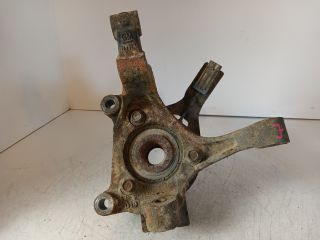 bontott OPEL ANTARA Jobb első Csonkállvány Kerékaggyal