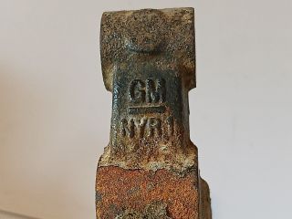 bontott OPEL ANTARA Jobb első Csonkállvány Kerékaggyal