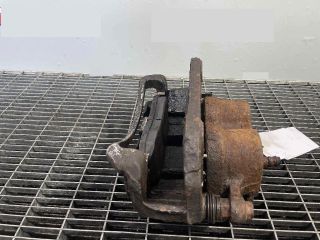 bontott OPEL ANTARA Jobb első Féknyereg Munkahengerrel