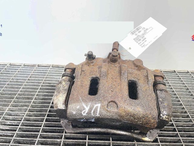 bontott OPEL ANTARA Jobb első Féknyereg Munkahengerrel