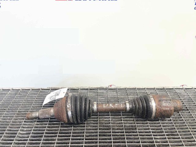 bontott OPEL ANTARA Jobb Féltengely