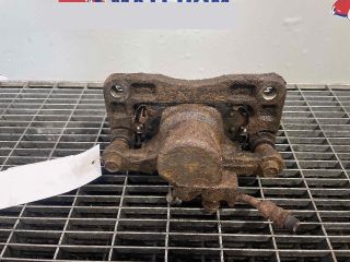 bontott OPEL ANTARA Jobb hátsó Féknyereg Munkahengerrel