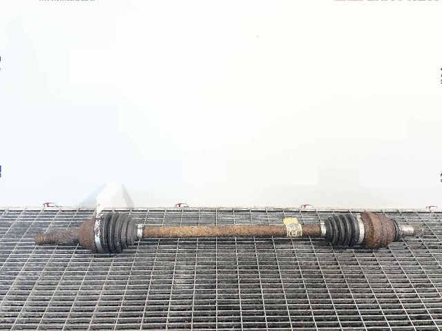 bontott OPEL ANTARA Jobb hátsó Féltengely