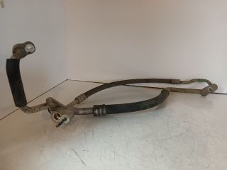 bontott OPEL ANTARA Klíma Cső