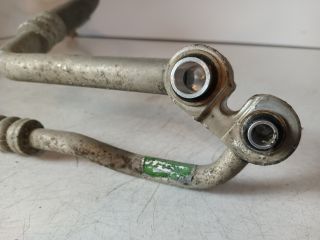 bontott OPEL ANTARA Klíma Cső