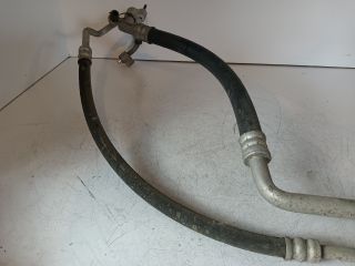 bontott OPEL ANTARA Klíma Cső