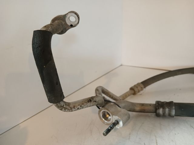 bontott OPEL ANTARA Klíma Cső