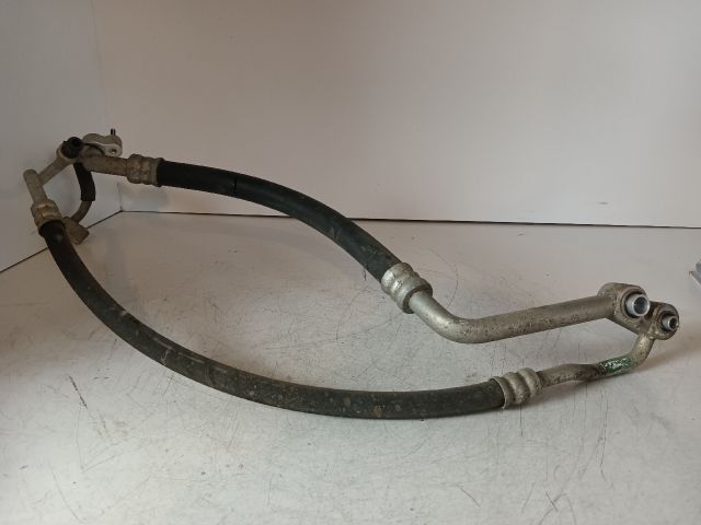 bontott OPEL ANTARA Klíma Cső