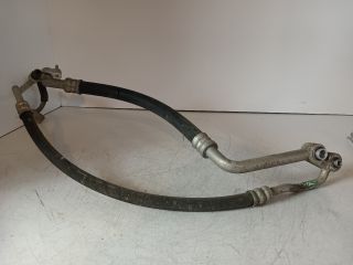 bontott OPEL ANTARA Klíma Cső