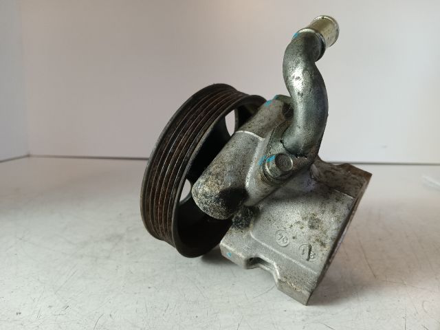 bontott OPEL ANTARA Kormányszervó Motor (Hidraulikus)