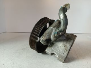 bontott OPEL ANTARA Kormányszervó Motor (Hidraulikus)