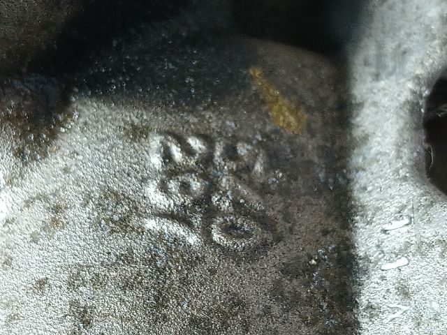 bontott OPEL ANTARA Kormányszervó Motor (Hidraulikus)