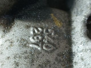 bontott OPEL ANTARA Kormányszervó Motor (Hidraulikus)