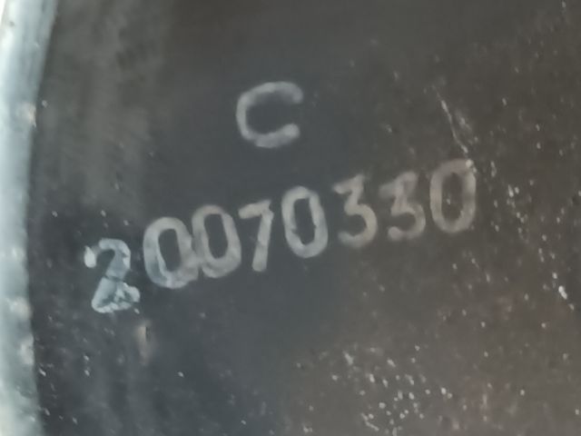 bontott OPEL ANTARA Kormányszervó Motor (Hidraulikus)