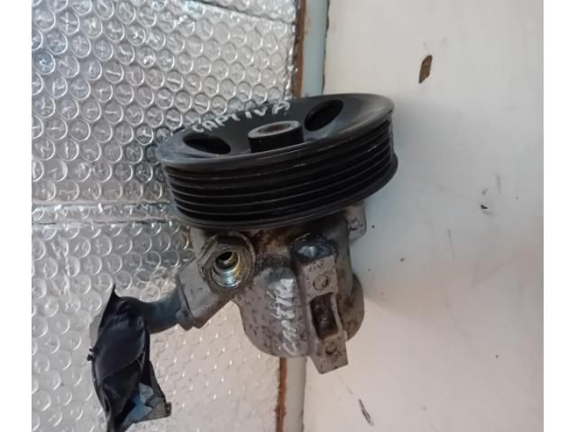 bontott OPEL ANTARA Kormányszervó Motor (Hidraulikus)