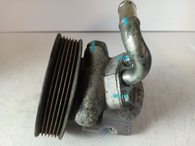 bontott OPEL ANTARA Kormányszervó Motor (Hidraulikus)