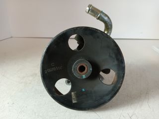 bontott OPEL ANTARA Kormányszervó Motor (Hidraulikus)