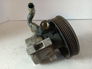 bontott OPEL ANTARA Kormányszervó Motor (Hidraulikus)