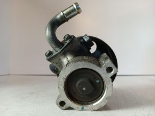 bontott OPEL ANTARA Kormányszervó Motor (Hidraulikus)