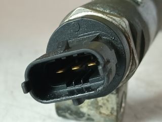 bontott OPEL ANTARA Közösnyomócső