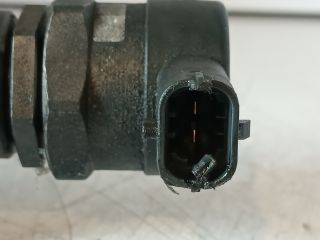 bontott OPEL ANTARA Közösnyomócső