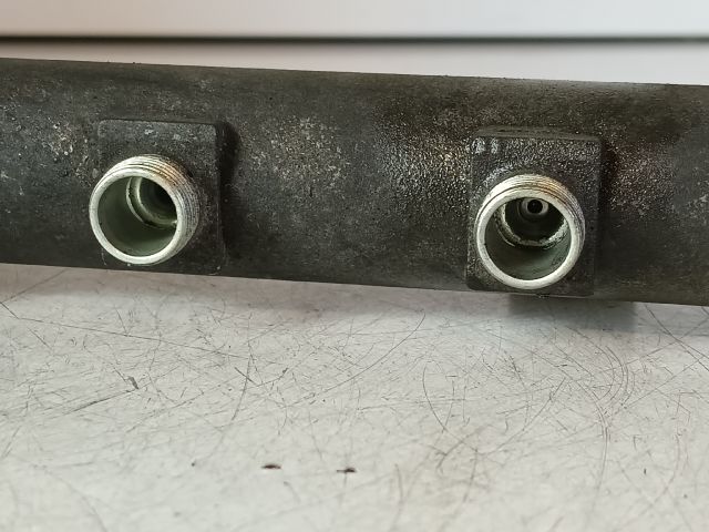 bontott OPEL ANTARA Közösnyomócső