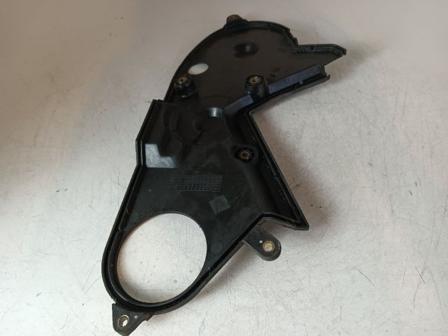 bontott OPEL ANTARA Külső Alsó Vezérlés Burkolat